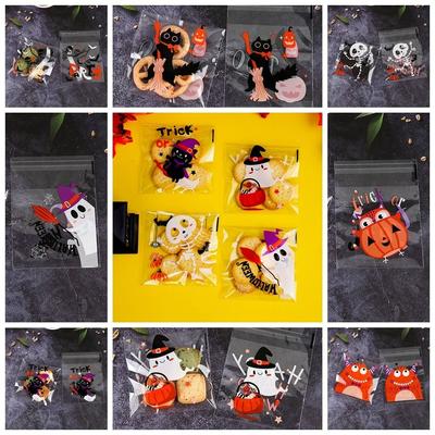 Cadeauverpakking – Cadeautassen en organza