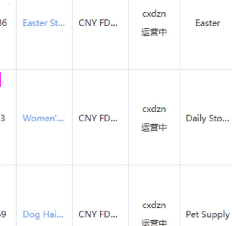 Universal Pet Feeding Nipple Mini Cat Silicone Feeding Pacifier Silicone Pet Pacifier For Kittens Puppies Small Animals spain