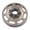 7 Teeth Clutch Drum Sprocket Bearing Kit for Husqvarna 340 345 350 351 353 440E 450E Chainsaw