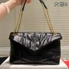 Genți pentru femei – Genți de umăr