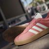 Adidas Sneakers VL Court 3.0
