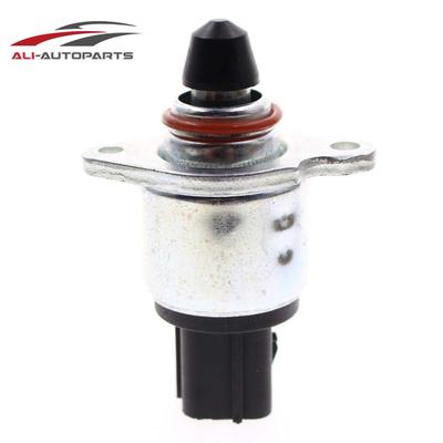 22650AA240 Βαλβίδα Ελέγχου Ρελαντί Για Subaru Impreza 1.8 2.2 2.5 1993-1999 Subaru Impreza 2.0 Turbo Έκδοση 5 6 1998-2000