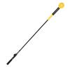 Golf Training Aid Swing Trainer Practice Tool Training Equipment for Strength and Tempo