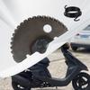 Motoare motocicletelor și piese – Motoare și piese de motor