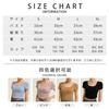 MORGEN SKY Short Sleeve Yoga Practice Shirt with Short and Back Support for and Fitness Women's Cups, Length, Stretch, Breathable, Yoga, Pilates,