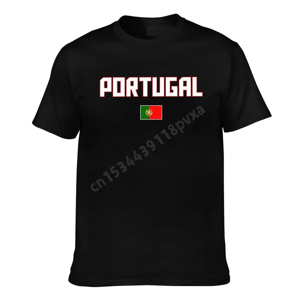 Portugal Flag Portuguese Country Map ITS IN MY DNA Men Women Tshirt Boys Tees T Shirt Hip Hop Tshirts XS5XL 100 Cotton