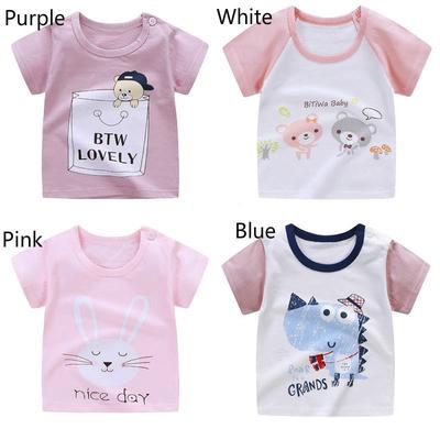 baby t shirts sale
