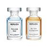 Maison Margiela Eau De Toilette Sample Sets Eau De Toilette 7ml