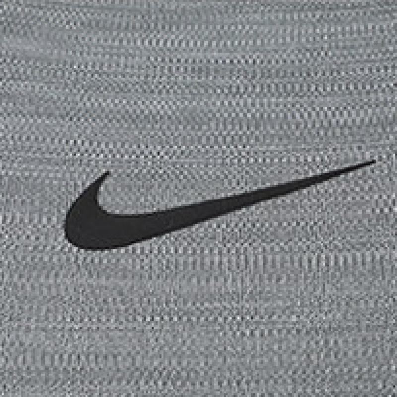 Nike Women S SwooSy Padded Bra