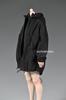Special Offer for Scale Action Compatible with TBLeague Beautiful Female Fashion Jacket Coat and Other Clothes Not [TOYBARJAPAN] 1/6 Figures, Body,