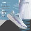 Li-Ning Chi Tu 8 PRO Women's High Rebound Running Shoes