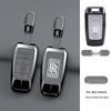Rolls-Royce Cullinan Phantom Ghost Car Key Protective Case & Remote Holder