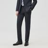 YOUNGOR 2026 Spring/Summer Men's Dress Pants