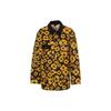 Marni X Carhartt WIP Jacket CHWMN-A4