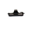 Acura RDX (2013-2018) Center Console Latch Handle & Armrest Compartment Cover