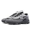 New Balance M1000Meg D  M1000Meg Dark Gray Meg 