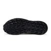 Asics Gel-Sonoma Fe Outdoor Shock Absorbing Low-Top Lifestyle Shoes Unisex sneakers 1203B154-020