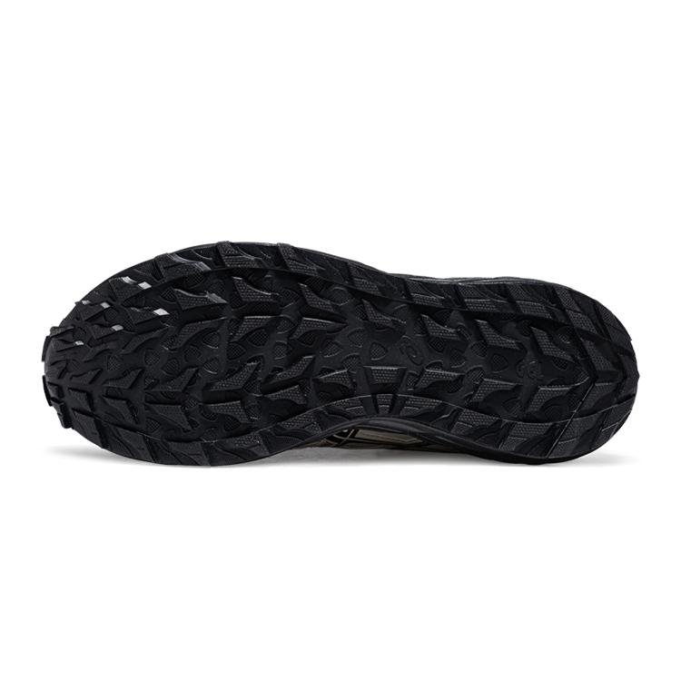 Asics Gel-Sonoma Fe Outdoor Shock Absorbing Low-Top Lifestyle Shoes Unisex sneakers 1203B154-020