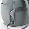 Hora Tote Backpack, 11-inch Tablet, B5 Size, No. 15166