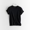 Xuelunduo Cooling Sun Protection Short Sleeve T-Shirt