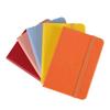 Blocnotesuri și carnete – Agende