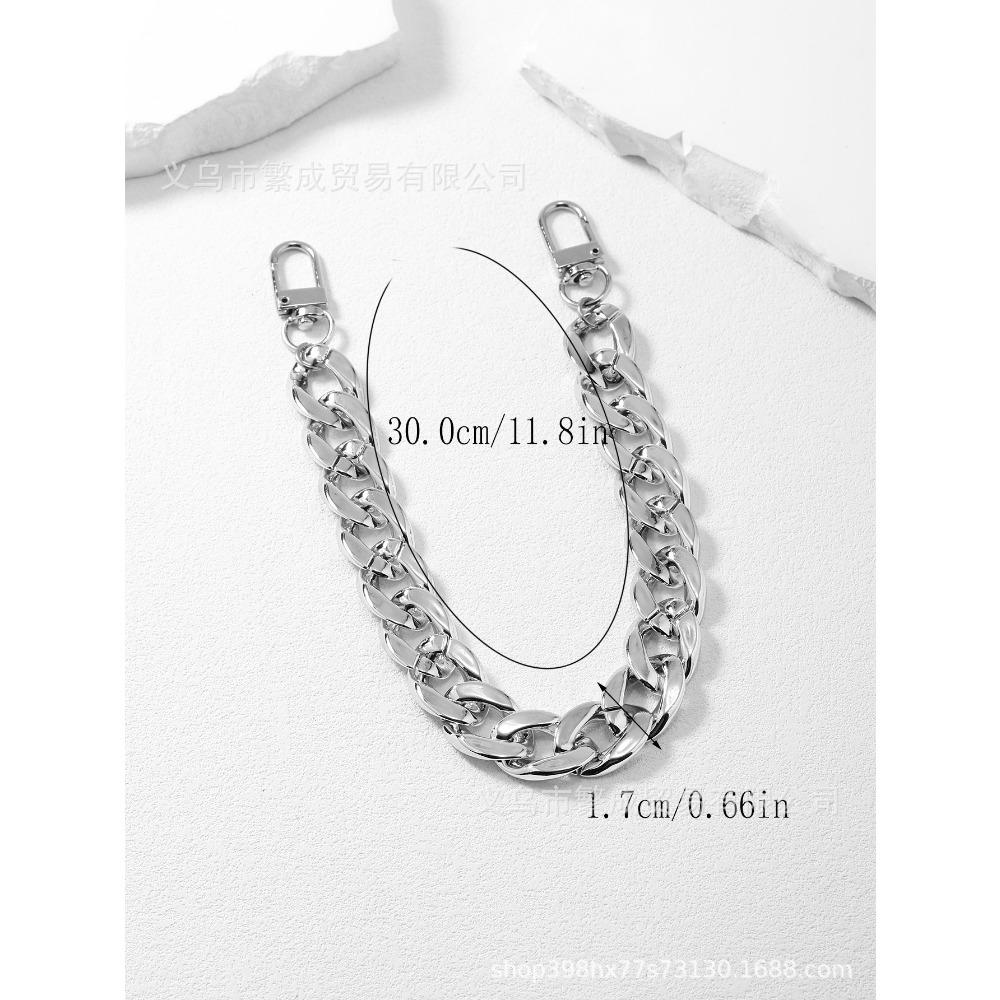 Xiaoxiangfeng Hand Chain Wrist Bag Pendant Mobile Phone Case Pendant Jewelry Bag Pendant