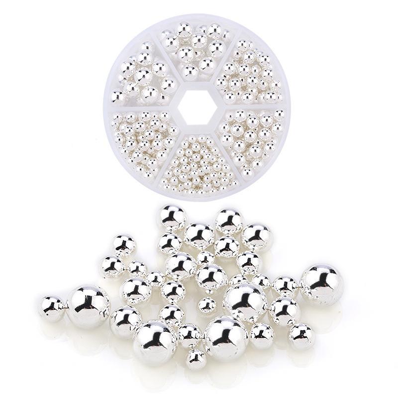 

Машина для инкрустации жемчугом и бисером для одежды и самостоятельного ремонта