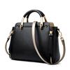 Women's Bag 2026 New Large Capacity Single Shoulder Crossbody Bag