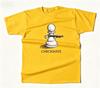 Unisexs Cotton Checkmate Graphic Chess Funny T Shirt Street Casual Style Tee for Unisex and WoUnisex Moisture Wicking Graphic T Shirts