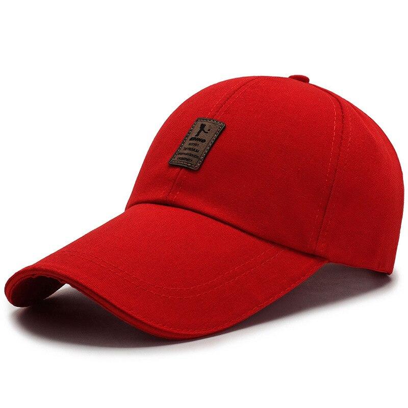 Luxury fitted hats Clearance