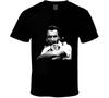 Nicolas Cage Classic Movie T-Shirt