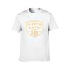 Yellowstone 7 TShirt T Shirts Cotton 100 Man T Shirt Cotton High Quality TShirt