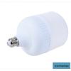 Flicker-Free High Power Indoor White Light Bulb with Screw Base for Eye Protection