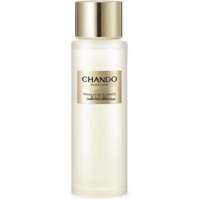 CHANDO Polar Renewing Firming Essence