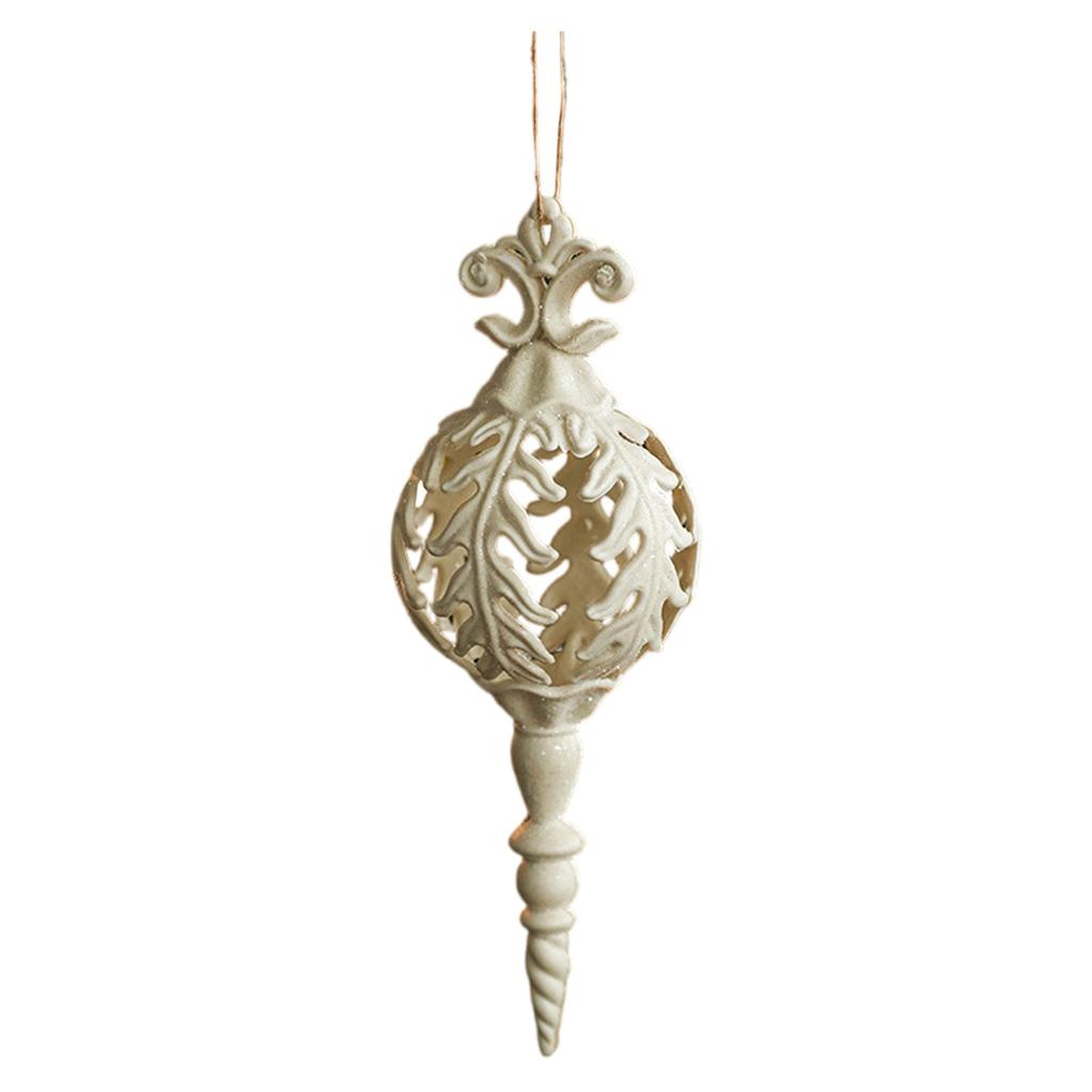 Stickyand  Plastic, Christmas Ornaments, Christmas Tree Decorations, Pendant Decorations.