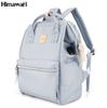 Backpack 1881-2568 02