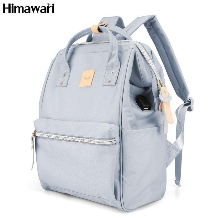 Backpack 1881-2568 02