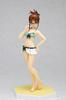 THE IDOLM@STER Akizuki Ritsuko (1/10 scale PVC painted finished product)