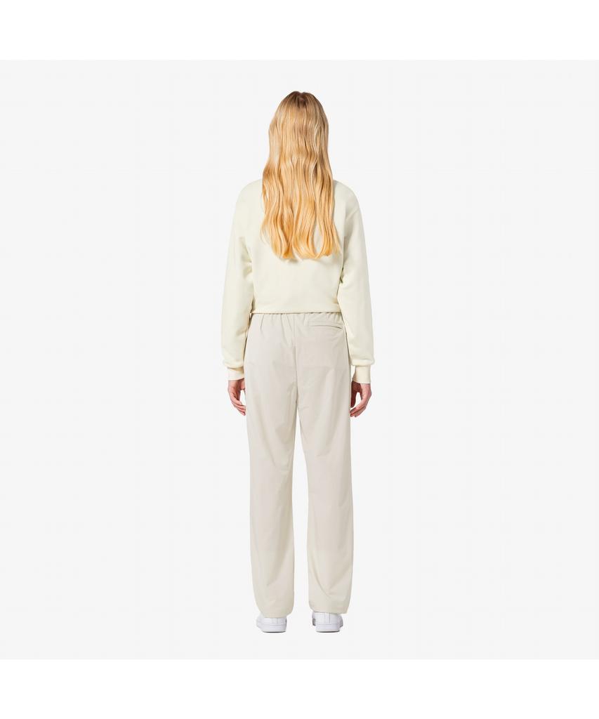LACOSTE Women'S Woven Setup Pants Xf701E-55N Xfj