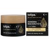 Tołpa Black From Nature Face Cream For Night - Strength of Rejuvenation 50 Ml