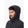Куртка Jack Wolfskin Karolinger Jacket