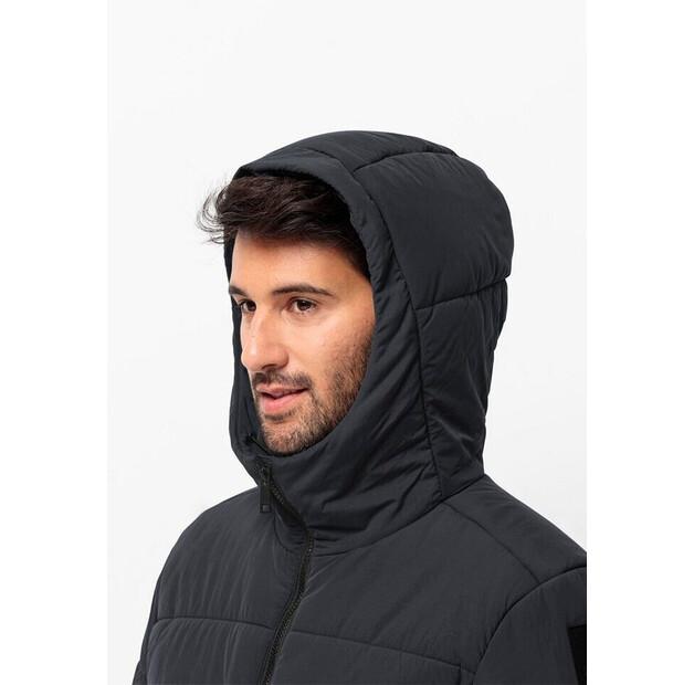 Куртка Jack Wolfskin Karolinger Jacket