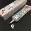 ZEXEF 15–110 ml B-7000 Kleber E-8000 Klebstoff Epoxidharz Reparatur Handy Touchscreen Flüssigkleber Schmuck Bastelkleber Kleber