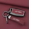 NEW Zinc alloy car intelligent remote key set, suitable for Haval H6 Jolion H2 H2s H1 2022 2023 H5 M4 H9 F7 keychain accessorie