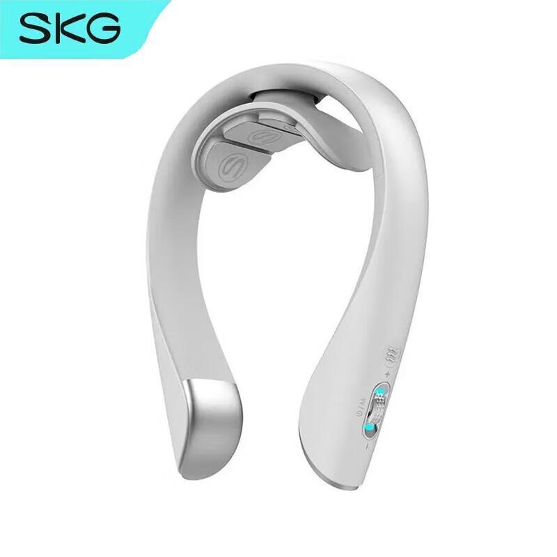 

SKG K5-2 Smart Neck Massager