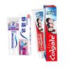 Calcium & Gum Care Toothpaste Duo Set