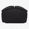 The North Face Daypack Large Nm2dq64a Black