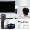 Cozylife Smart LED Bulb Light E27 18W 15W 12W WiFi Dimmable Light AC85-265V Works With Google Home Alexa For Bedroom Living Room