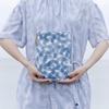 Hobonichi Techo Cousin Notebook Cover by Mina (A5) Perhonen/aalto