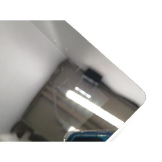 BRUKT Microsoft Surface Pro 4 (Intel Core i5, 4 GB RAM, 128 GB SSD) – Wi-Fi-modell